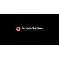 Copilot Consulting Limited logo - Similar company to Copilot Consultancy Limited