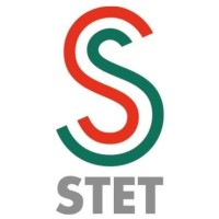 STET Holland B.V. logo - Similar company to Hzpc