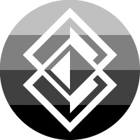 BlackoutSoftworks logo - Similar company to Zonda Creative Studio