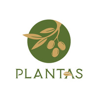 Plantas Innovations Pvt. Ltd. logo - Similar company to Simonails