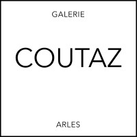 Galerie Coutaz logo - Similar company to Akashic Ventures
