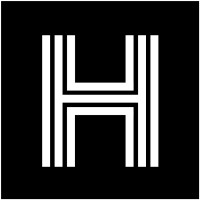 Hira Data Solutions logo - Similar company to Tbs Group