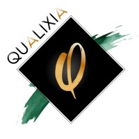 QUALIXIA logo - Similar company to Mintworld