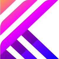 Kreativstorm Recruitment logo - Similar company to Assembly Partners
