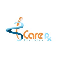 iCare Rx logo - Similar company to Icare Rx Pharmacy
