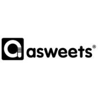 Asweets culture logo - Similar company to Unsolved Case Files