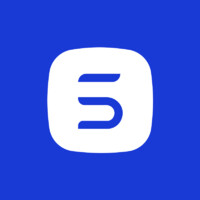 SecureKloud Technologies logo - Similar company to Candybox Media Agency