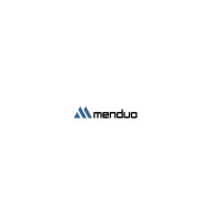 Menduo Group AB logo - Similar company to Agentis