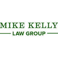 Mike Kelly Law Group, Llc