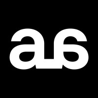Autoarti logo - Similar company to Forecom