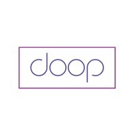 doop group logo - Similar company to Sukon For Import & Export