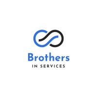 Brothers In Services NY LLC logo - Similar company to Home Decor And Frames