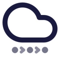 Nebule Software logo - Similar company to 3Dways