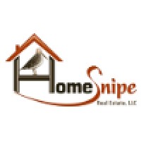 HomeSnipe Real Estate LLC logo - Similar company to Image Matters Llc