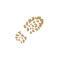 Rural on Purpose logo - Similar company to Rural Development Institute, Brandon University