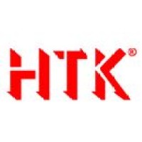 Hut - Trans Katowice Sp. z o. o. logo - Similar company to Sosnowiec