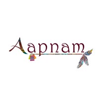 Aapnam