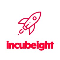 Incubeight