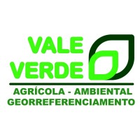 Vale Verde Agrícola | Ambiental | Georreferenciamento logo - Similar company to Entrês