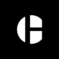 Clearhead logo - Similar company to Interdirect Limited
