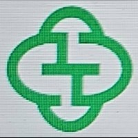 DEERFIELD ENERGY logo - Similar company to Ainad