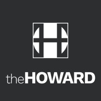 The Howard