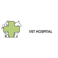 Hornsby Heights Vet Hospital logo - Similar company to Cherrybrook Technology High School
