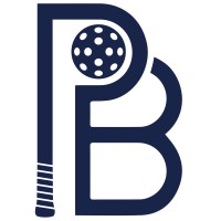 Pickleball Brothers, LLC logo - Similar company to Pickleball Palace