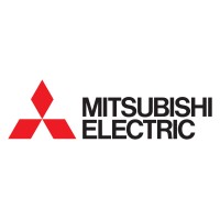 MITSUBISHI ELECTRIC CONSUMER PRODUCTS (THAILAND) COMPANY LIMITED logo - Similar company to I&E Advanced Solution Co. Ltd