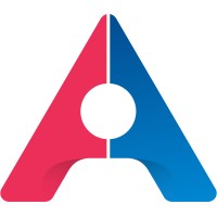 ATU Consulting logo - Similar company to Victory Square Partners