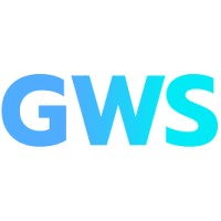 Global Wired Solutions