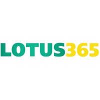 OfficialLotus365 logo - Similar company to Trackloop Media