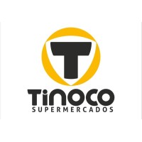 Supermercados Tinoco logo - Similar company to Supermercado Tinoco