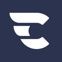 Chapka logo - Similar company to Iati