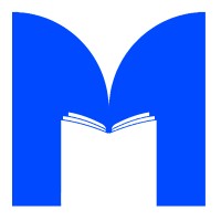 Mera Einstein logo - Similar company to Marrina Decisions