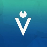 TalentView logo - Similar company to Talegent
