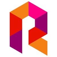 Roanne Yee Recruitment Consulting logo - Similar company to Roanne Encheres