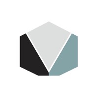 Balance Valuations logo - Similar company to Condo Check