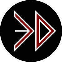 NEU DEBATE CLUB logo - Similar company to Dynamic Neu