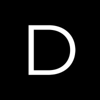 DARKSOON logo - Similar company to Darkcoon.Es
