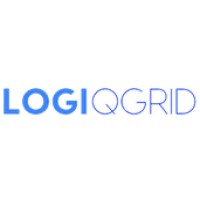 Logiqgrid logo - Similar company to Computer Measurement Group, Inc. (Cmg)