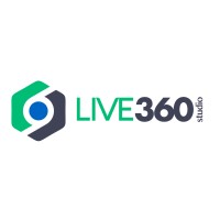 Live360 Studio
