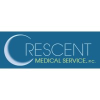 Crescent Medical Service, P.C.