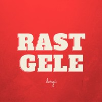 Rastgele Dergi logo - Similar company to Paradoks Dergi