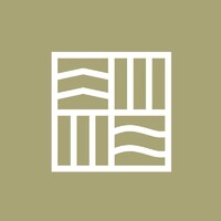 Room and Wild logo - Similar company to Cosmic Design