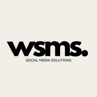 WSMS logo - Similar company to Mazoon Engineering Consultancy