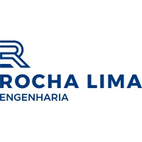 Rocha Lima Engenharia Ltda. logo - Similar company to Akinitus Engenharia E Arquitetura