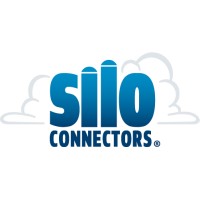 Silo Connectors, LLC logo - Similar company to Silo House Publishing