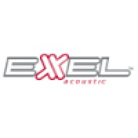 TECNARE / EXEL ACOUSTICS SL logo - Similar company to Sonic Embassy™