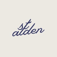 St. Alden logo - Similar company to St Workwear